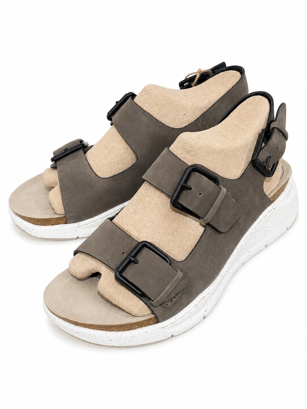 🎉LAST PIECE 🎉BIONICA Olin Comfort Sandals‎